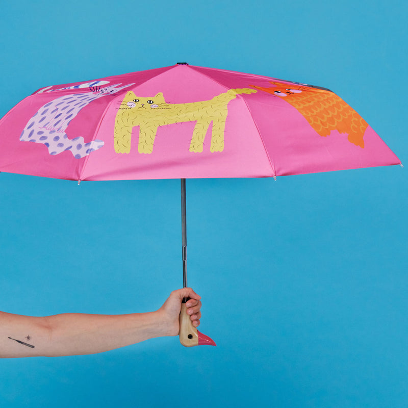 Gifts For The Bold & Brilliant