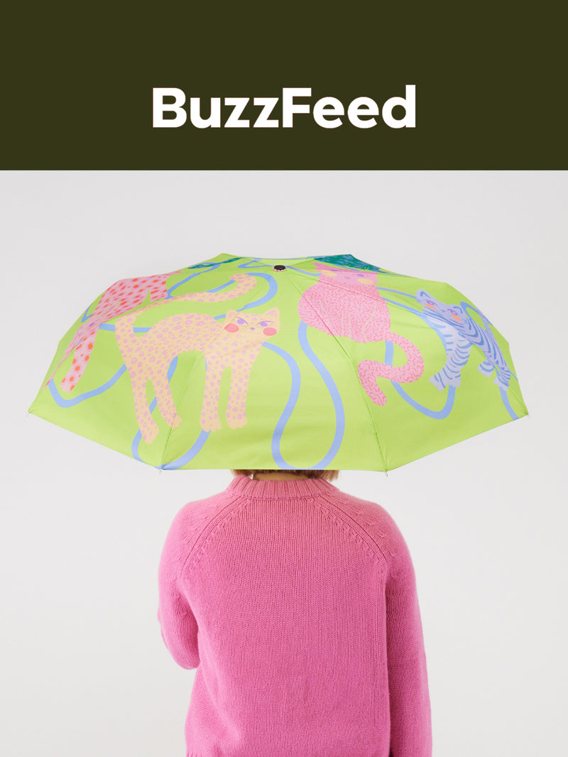 BuzzFeed