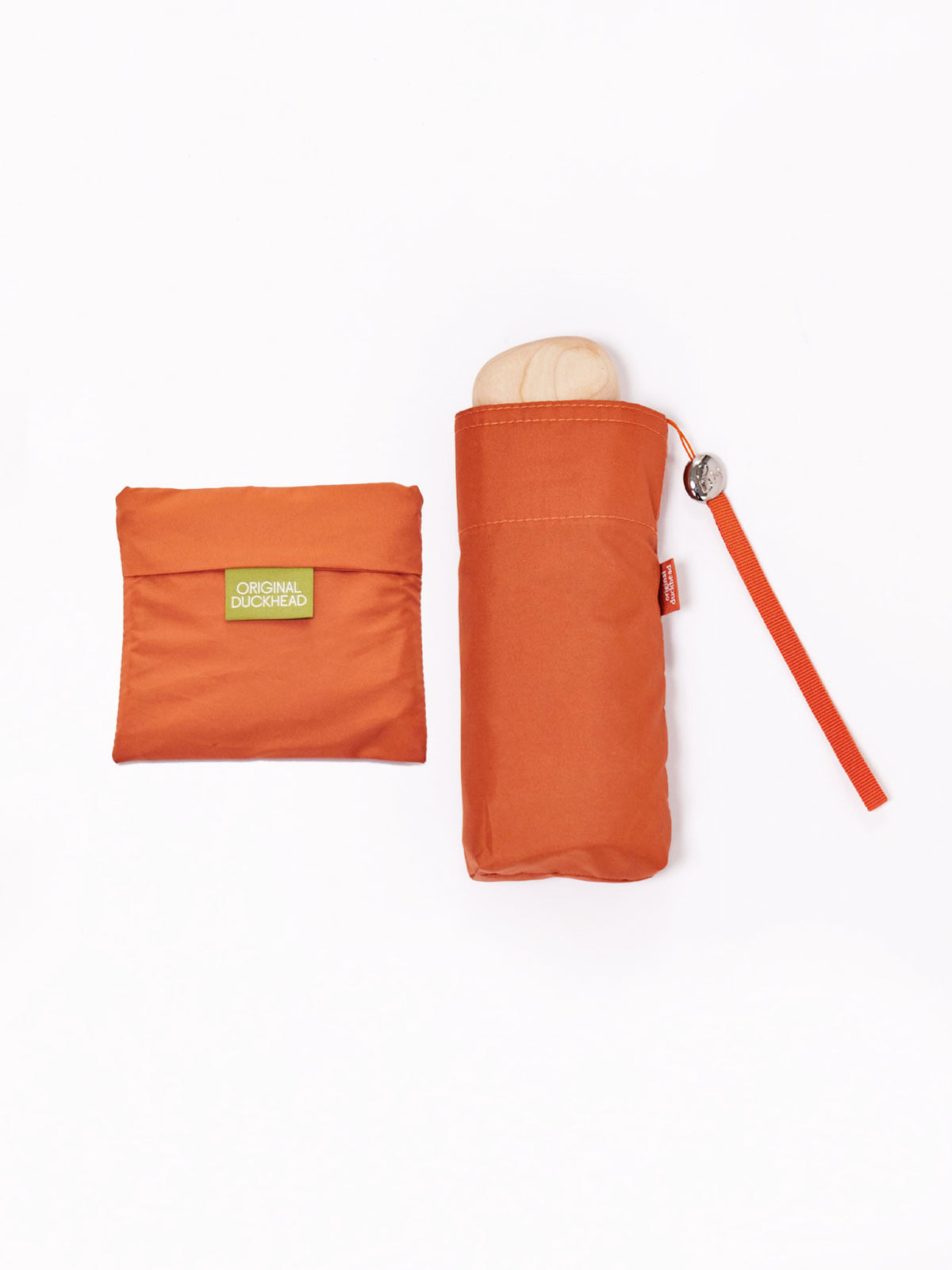 Canyon Clay Bundle