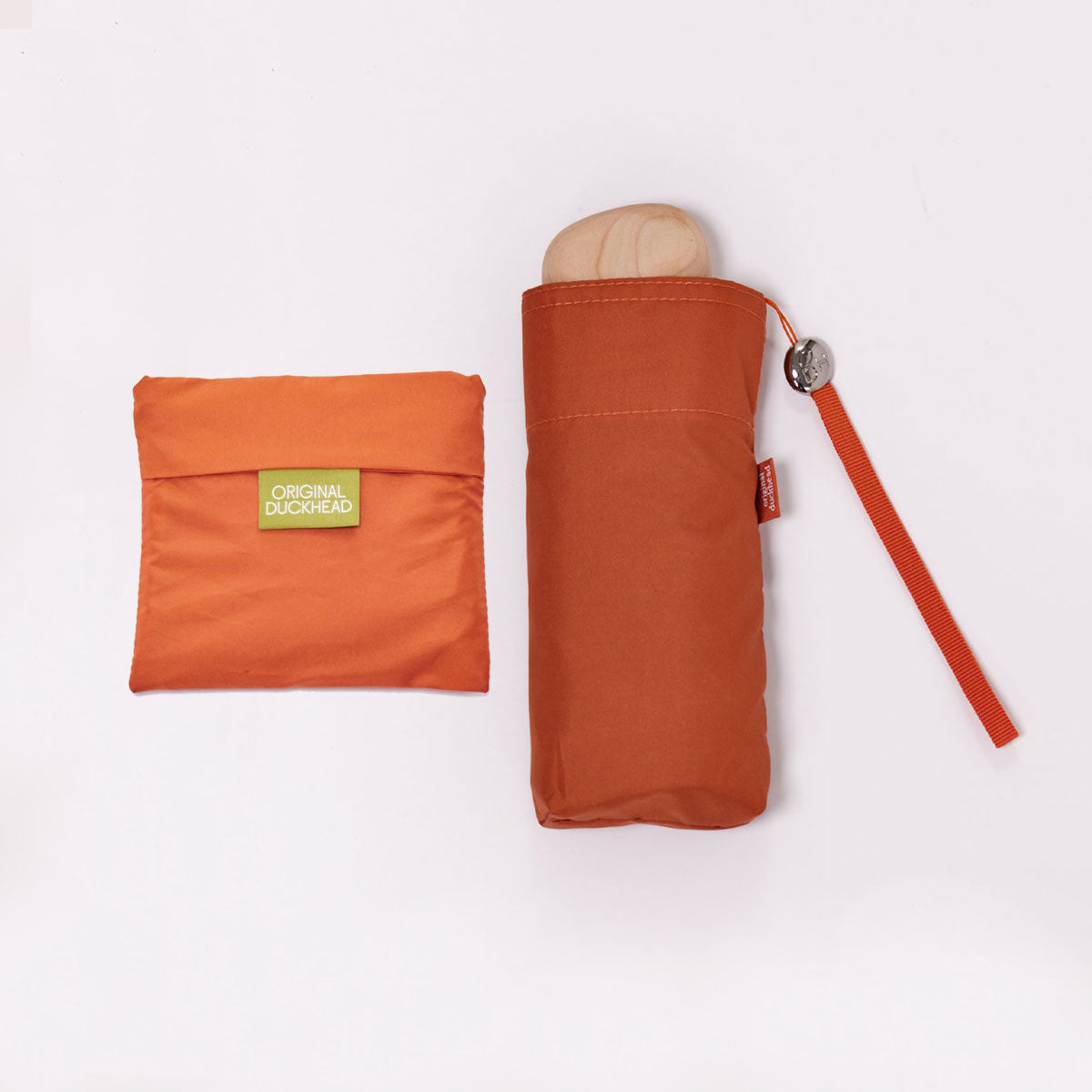 Canyon Clay Bundle
