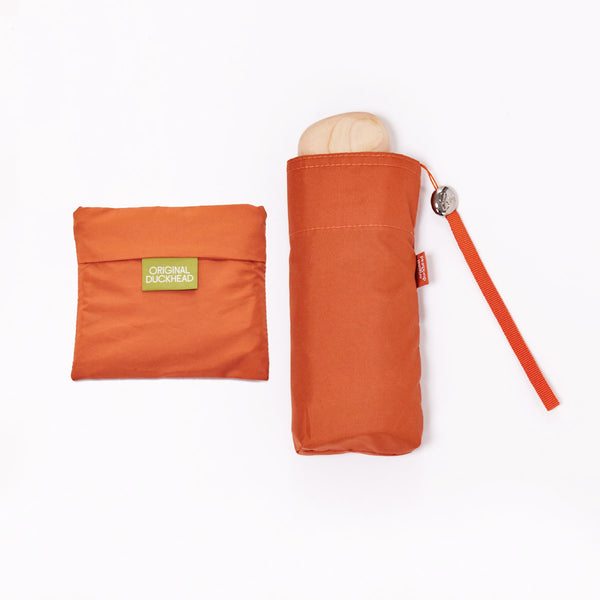 Canyon Clay Bundle