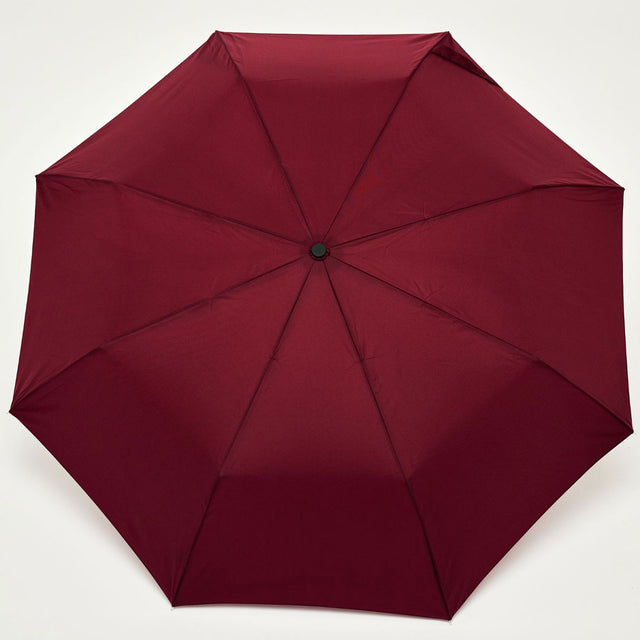 Parapluie écologique Cherry