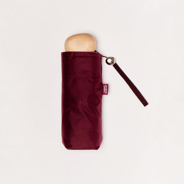 Cherry Mini Umbrella - Original Duckhead