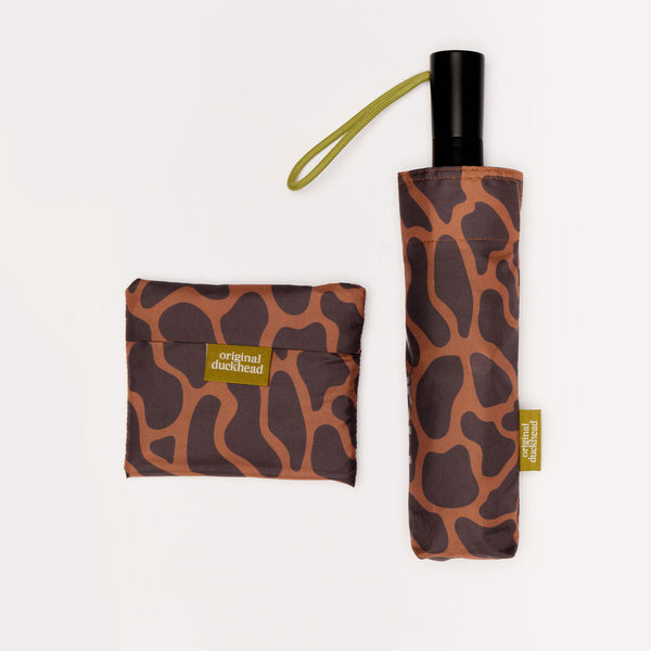 Coffee Ripples Bundle