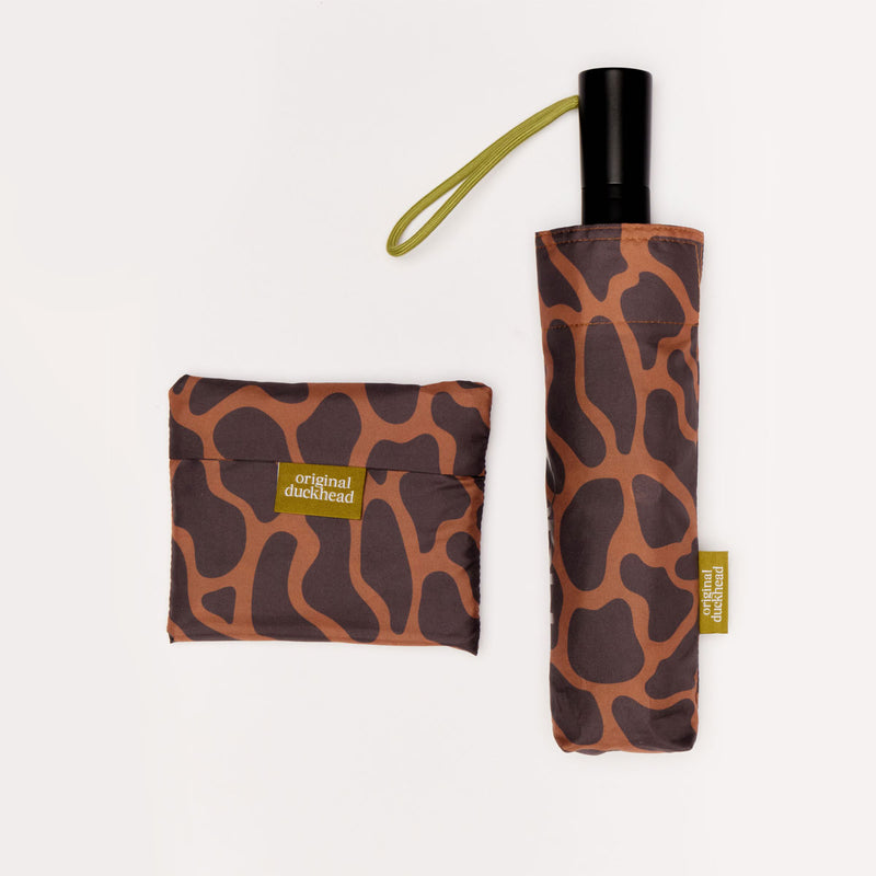 Coffee Ripples bundle - Original Duckhead