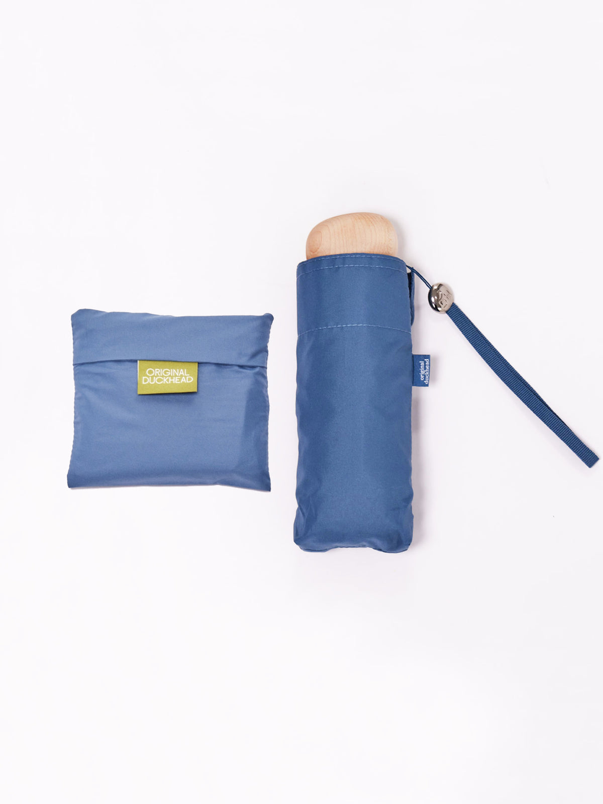 Cowboy Blue Bundle