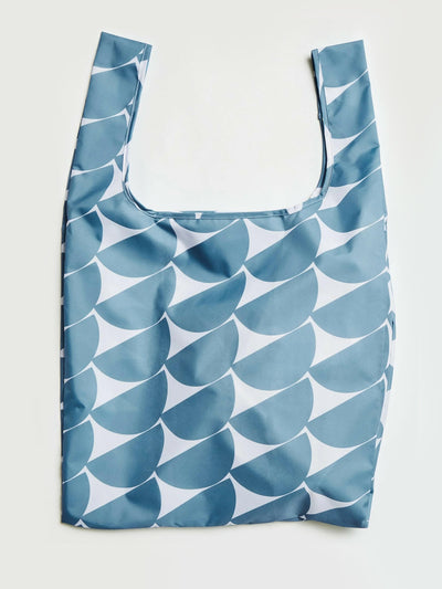 Denim Moon Reusable Bag - Original Duckhead