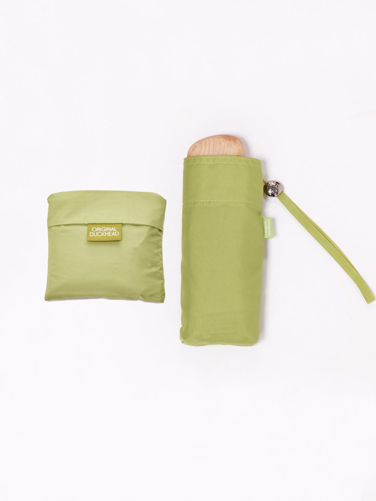 Desert Green Bundle