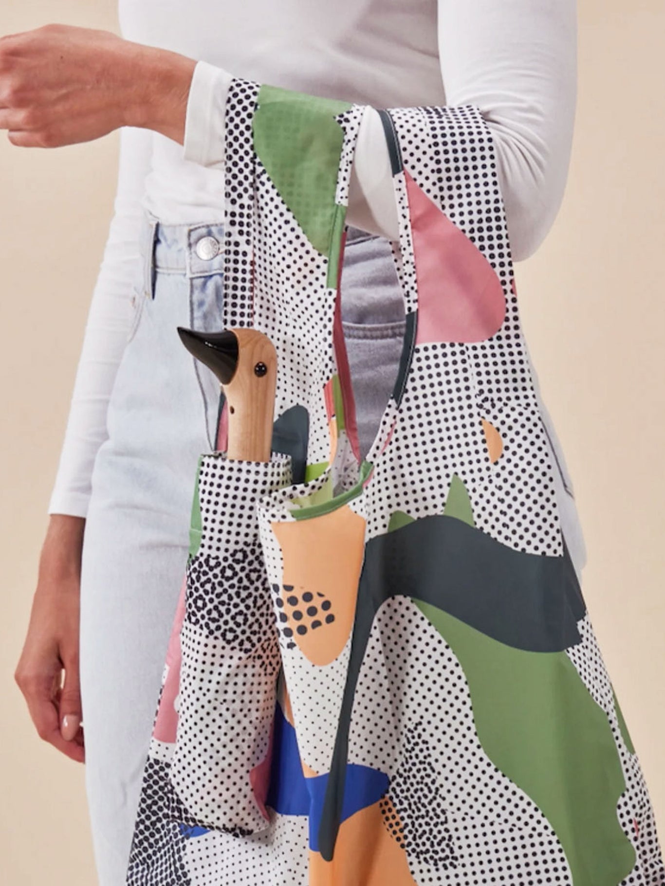 Dots Bundle