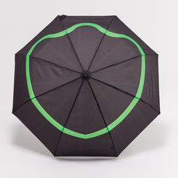 Duck Duck Go Compact Duck Umbrella - Original Duckhead
