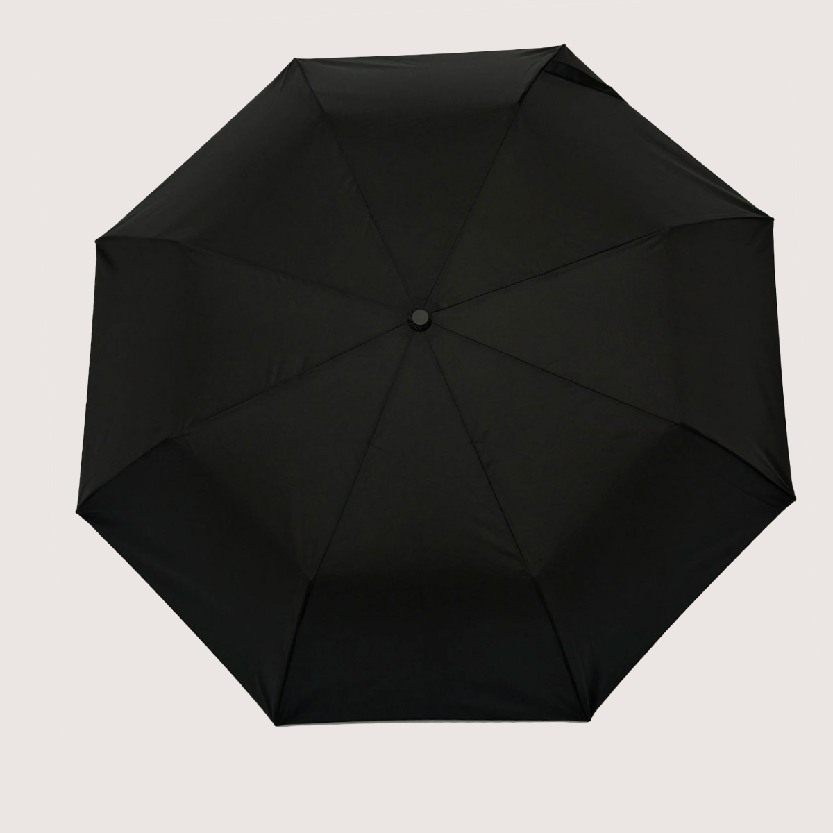 Black Duck Umbrella