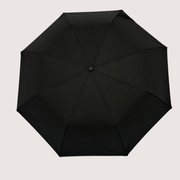 Black Duck Umbrella