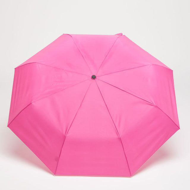 Bonbon Compact Duck Umbrella - Original Duckhead