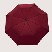 Cherry Duck Umbrella