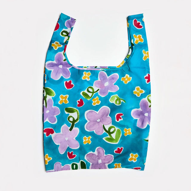 Lila's Dream Reusable Bag - Original Duckhead