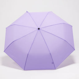 Macaron Compact Duck Umbrella - Original Duckhead
