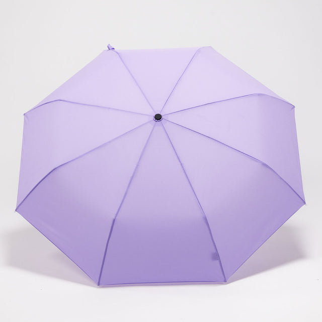 Macaron Compact Duck Umbrella - Original Duckhead