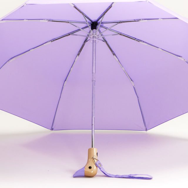 Macaron Compact Duck Umbrella - Original Duckhead