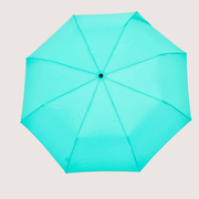 Mint Duck Umbrella