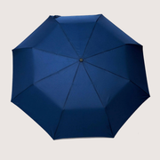 Navy Duck Umbrella