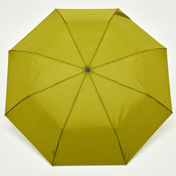 Olive Eco-Friendly Compact Duck Umbrella - Original Duckhead