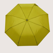Olive Duck Umbrella