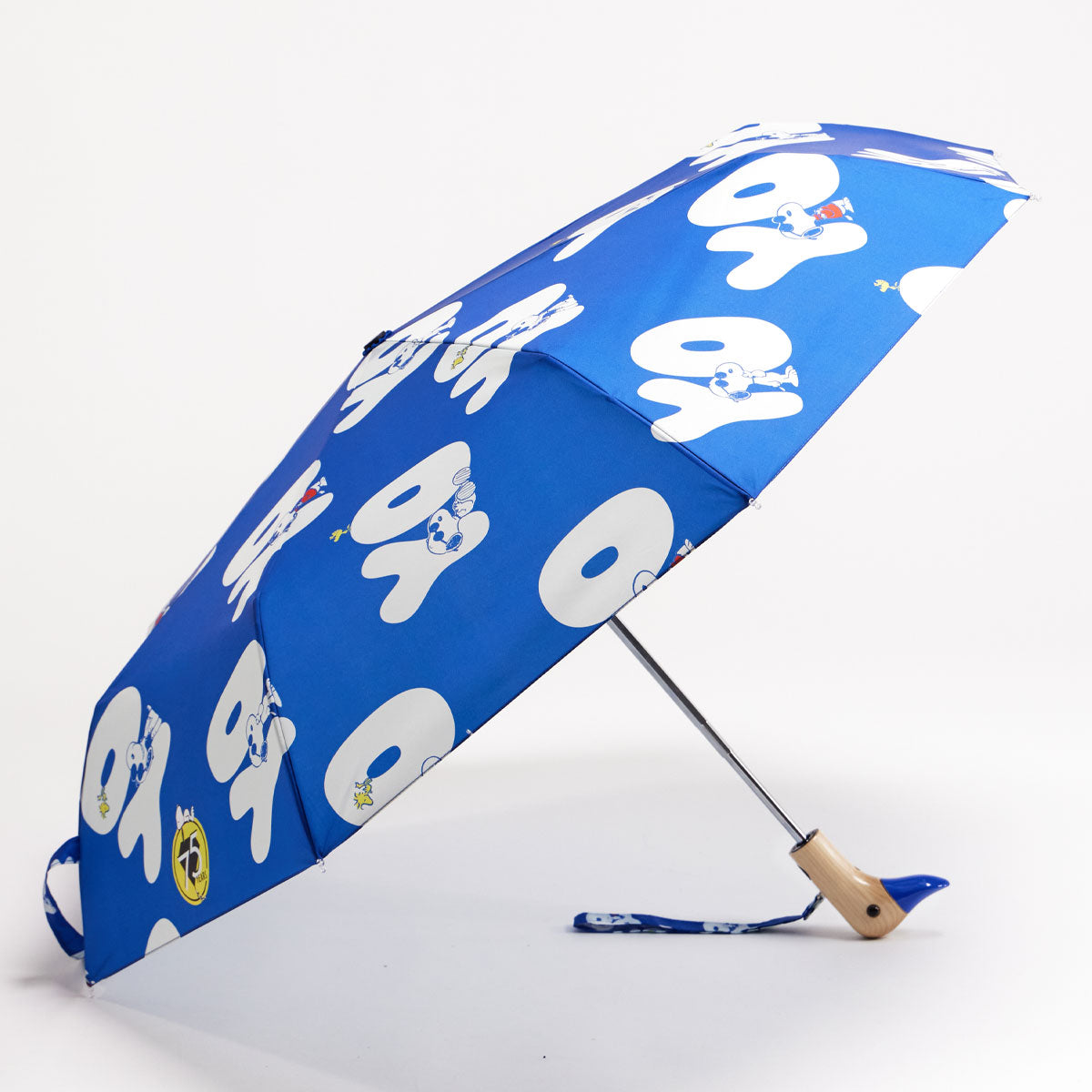 Peanuts™ Yo Compact Duck Umbrella | Original Duckhead