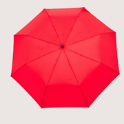 Chilli Red Duck Umbrella