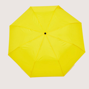 Yellow Duck Umbrella