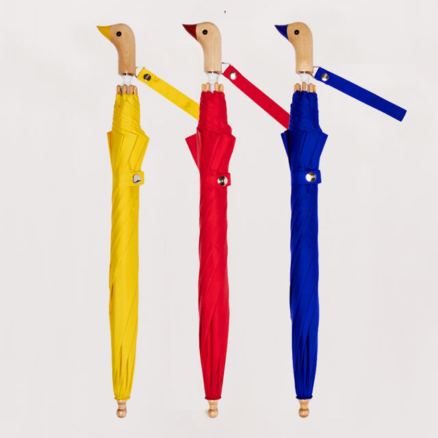 Duckling Bundle - Original Duckhead