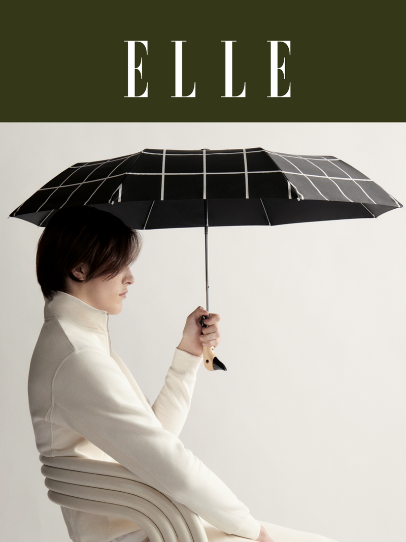 ELLE