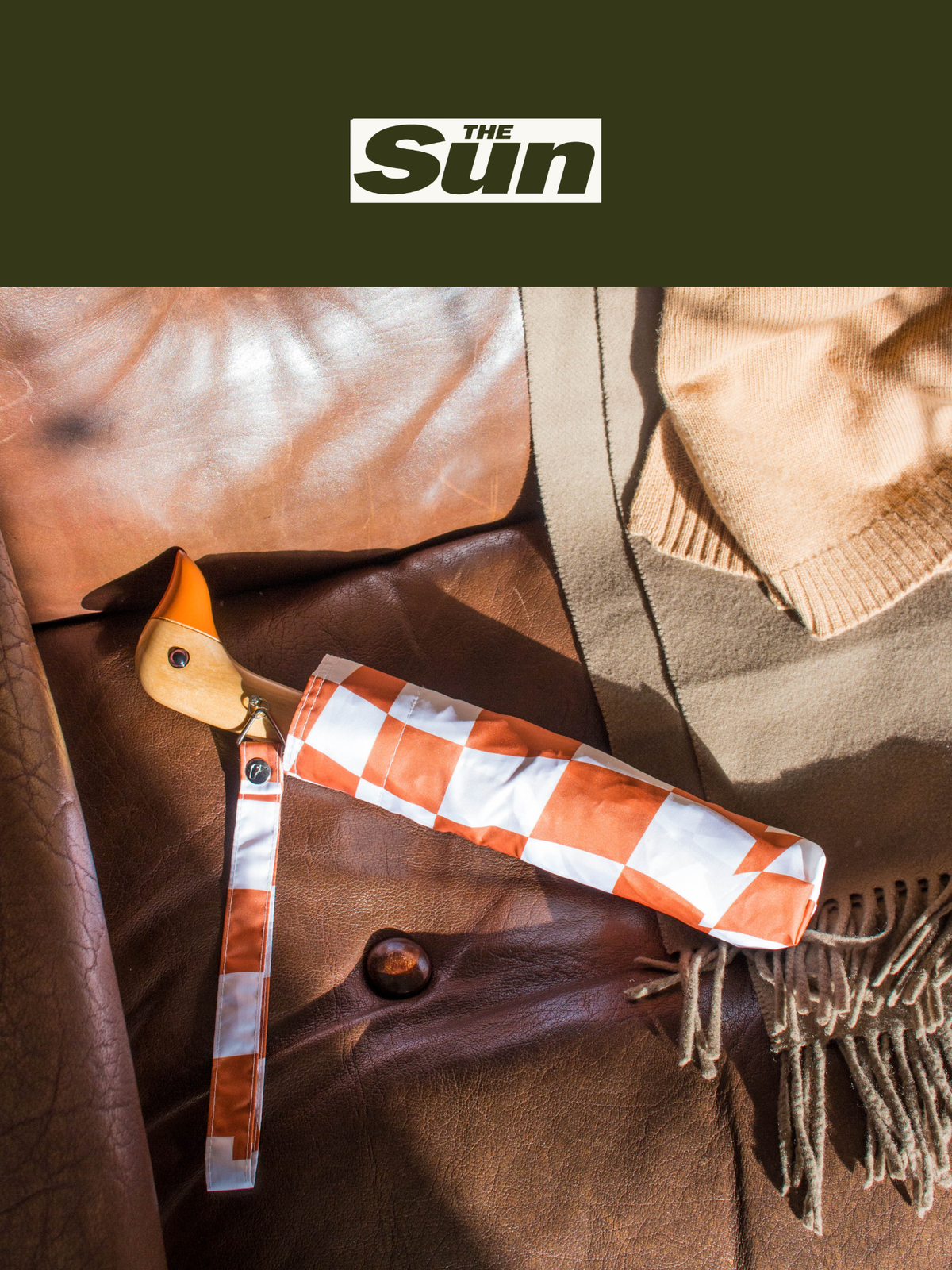 Grid Card Image