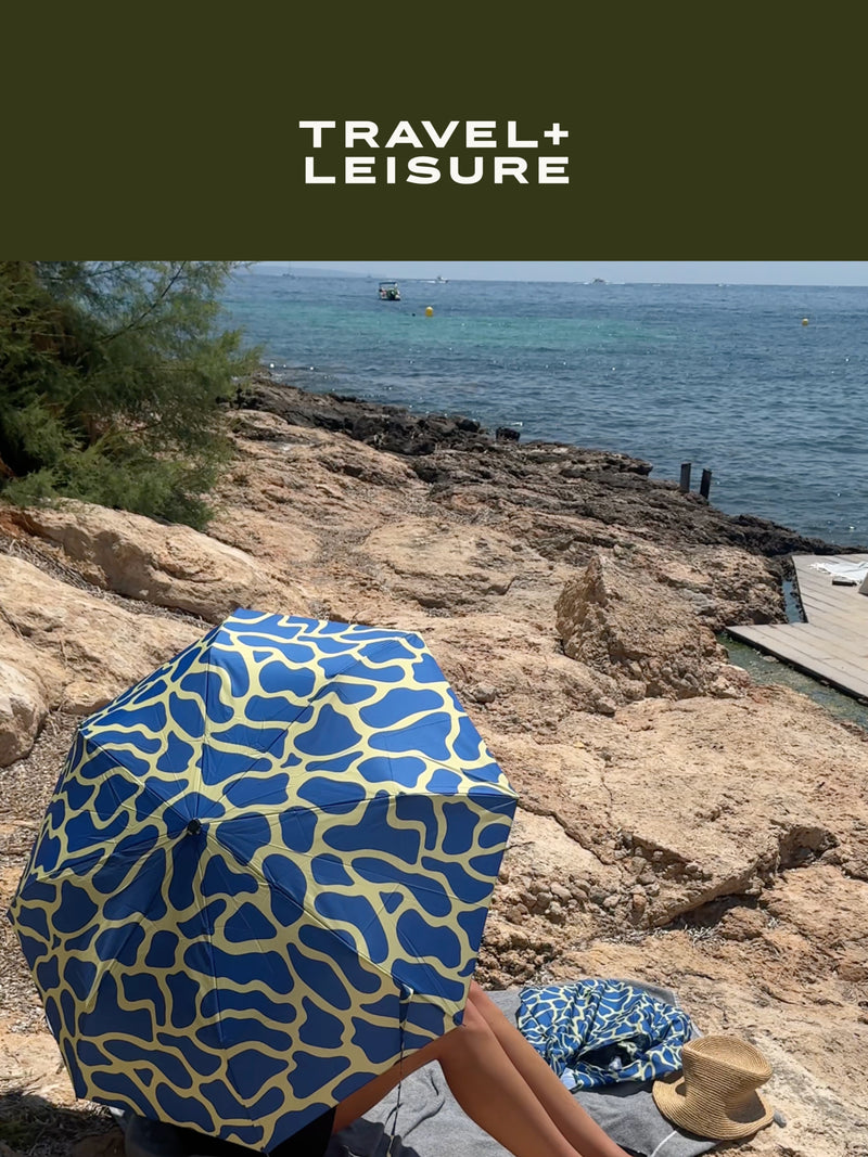 Travel & Leisure
