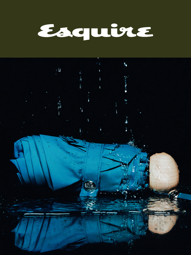 Esquire