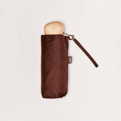 Espresso Mini Umbrella - Original Duckhead