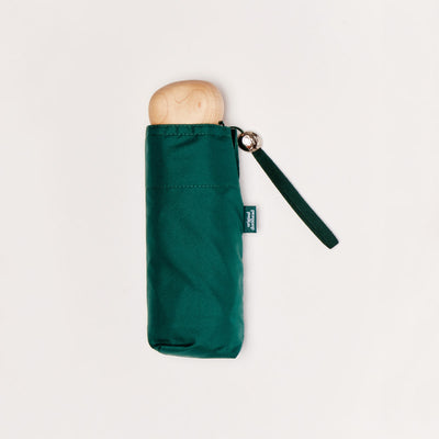 Forest Mini Umbrella - Original Duckhead