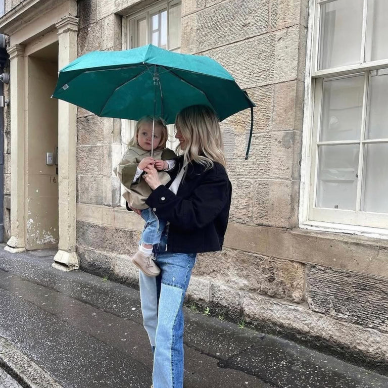 instagram preview image