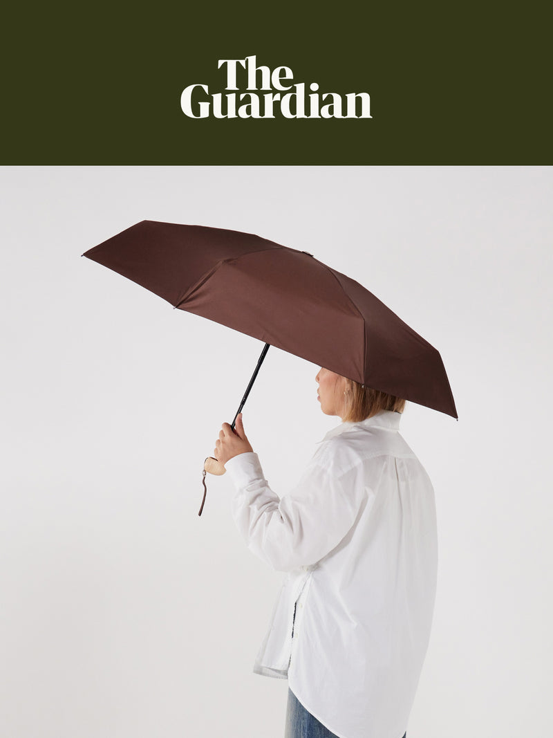 The Guardian
