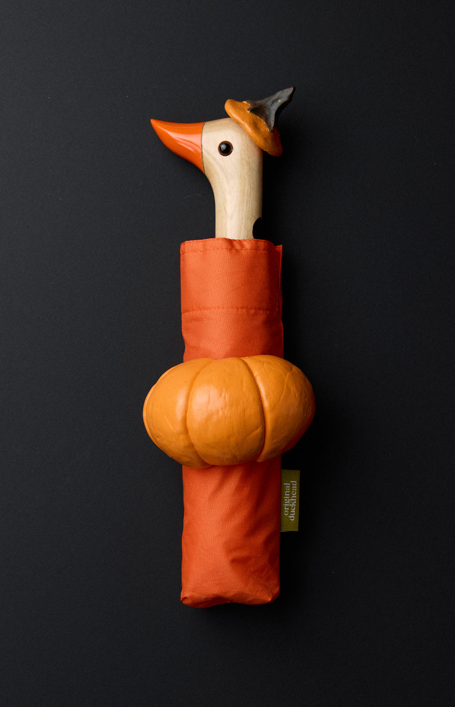 Halloween Gifting