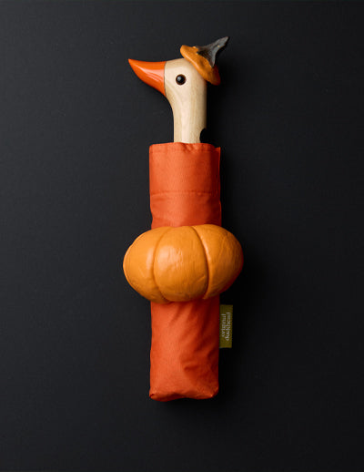 Halloween Gifting