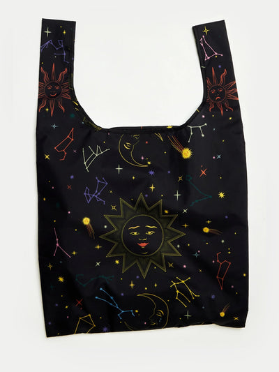 Halloween Zodiac Reusable Bag - Original Duckhead