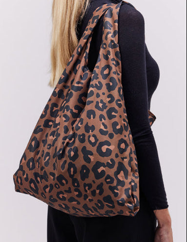 Print Bags