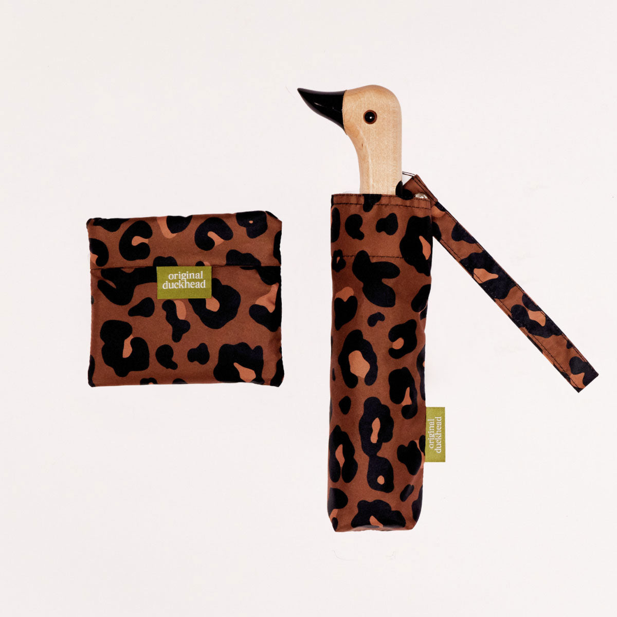 Leopard Bundle