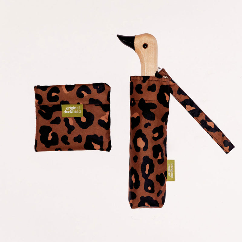 Leopard Bundle