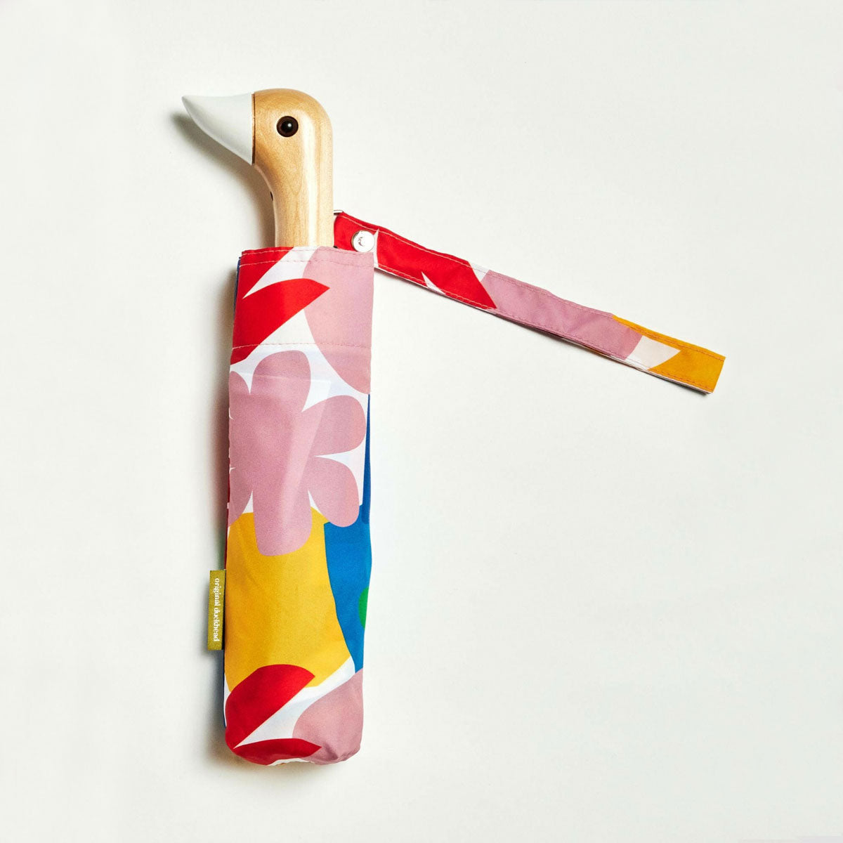 Matisse Duck Umbrella