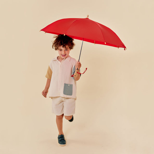 Duckling Bundle - Original Duckhead