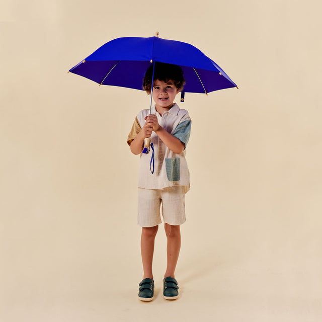 Duckling Bundle - Original Duckhead