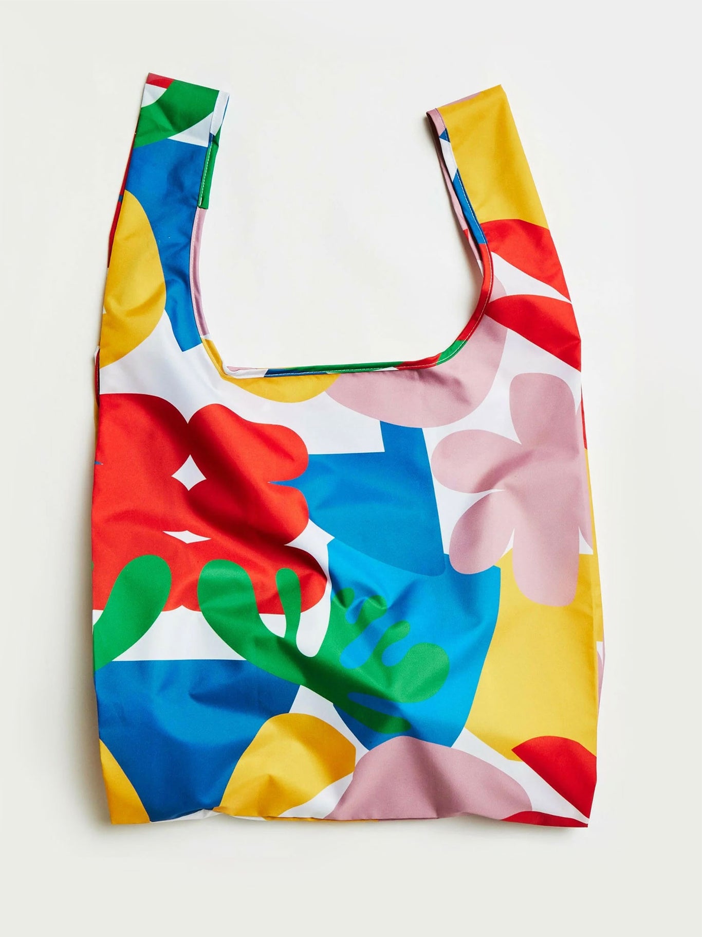 Matisse Reusable Bag - Original Duckhead