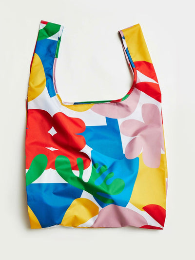 Matisse Reusable Bag - Original Duckhead