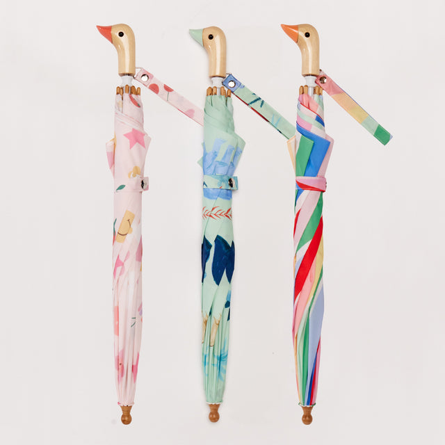 Original Duckhead x Meri Meri Bundle - Original Duckhead